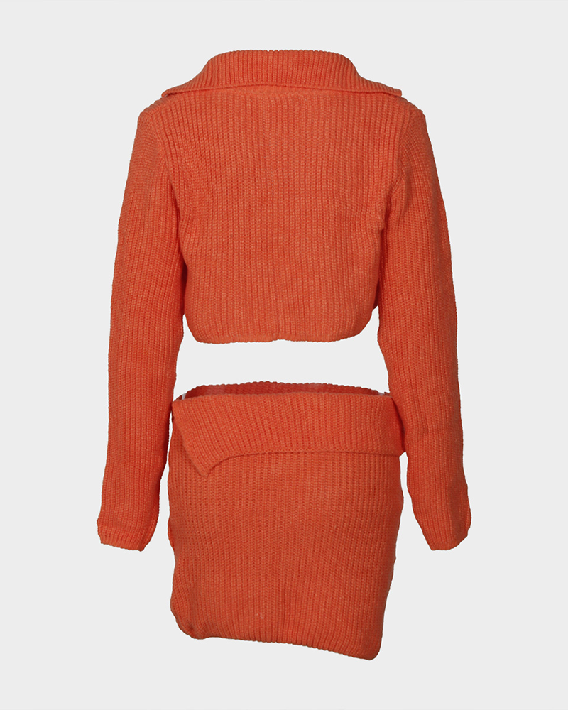 Elegantly Styled Coat for Everyday Wear
