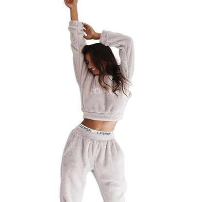 A Vintage Style Garment with Delicate Timeless Details