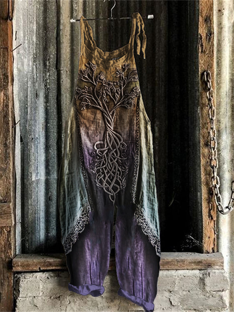 Well Tailored Garment with a Graceful Silhouette