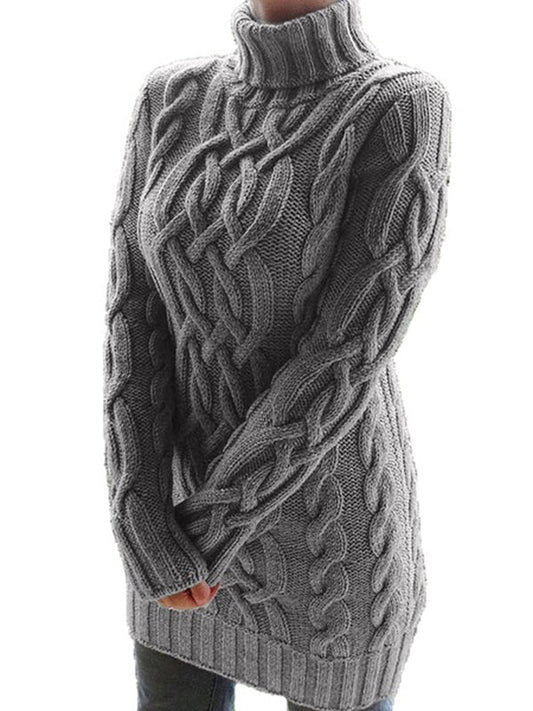 Classic Vintage & Enduringly Stylish Sweater