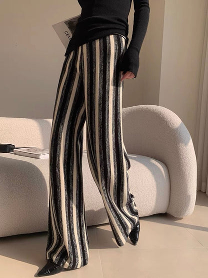 BlackandWhite