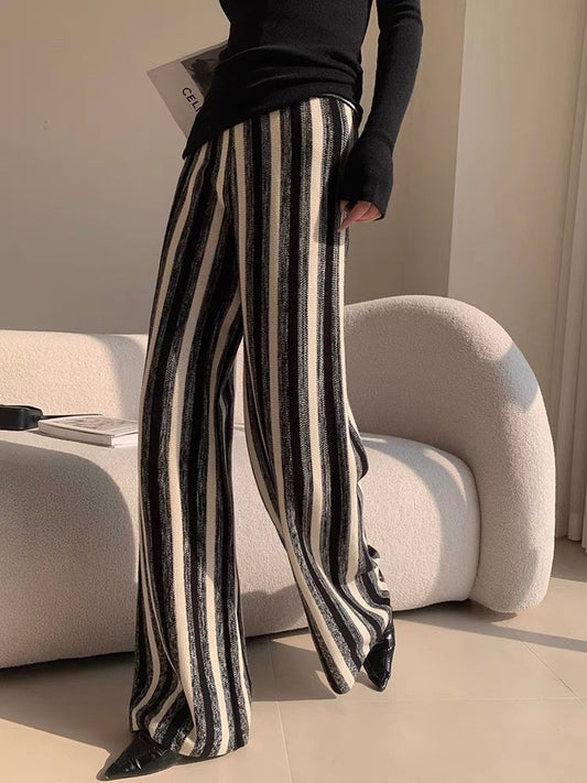 BlackandWhite