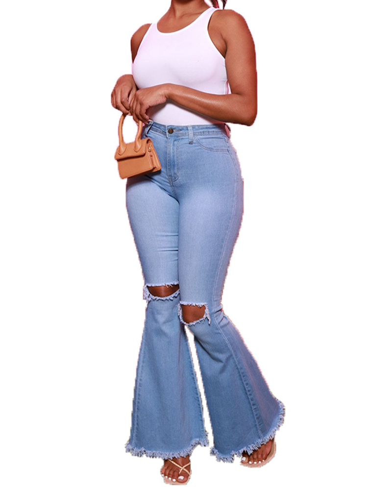 Lightblue