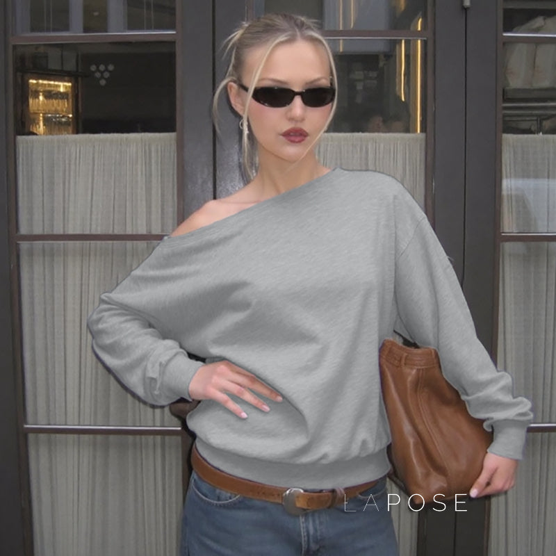 Classic Vintage & Enduringly Stylish Shirt