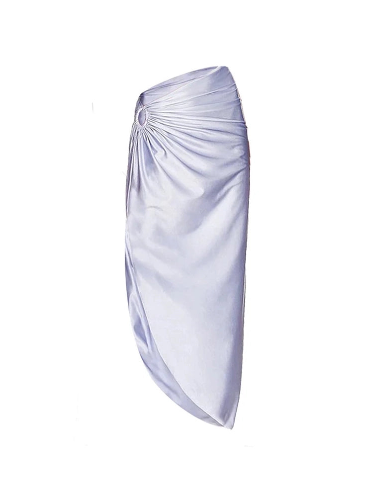 Polished Garment with an Effortless Classic Look