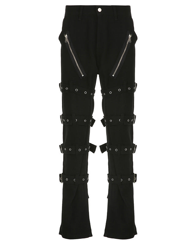 A Vintage Style Garment with Delicate Timeless Details