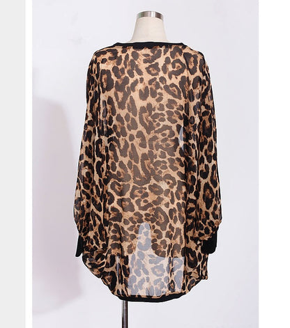 Classic Vintage & Enduringly Stylish Cardigan