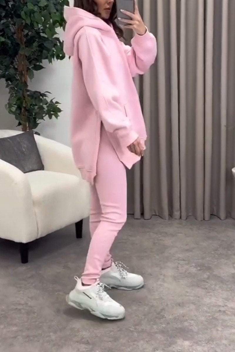 Gracefully Styled Shirt for Any Occasion