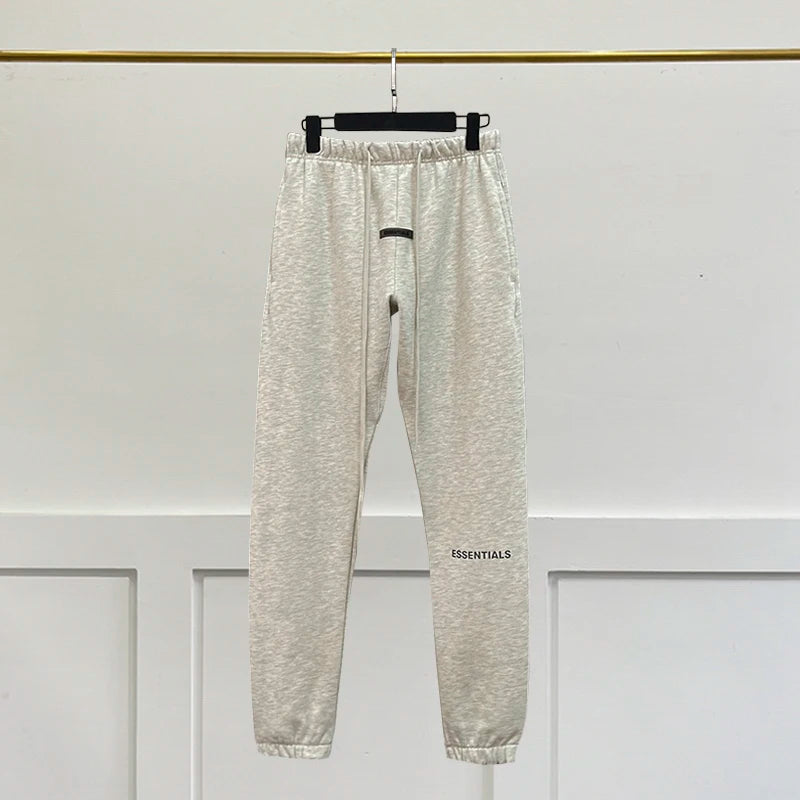 Beautifully Crafted Pants in a Classic Style