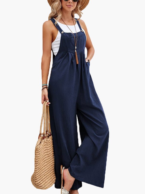 Dark_Blue