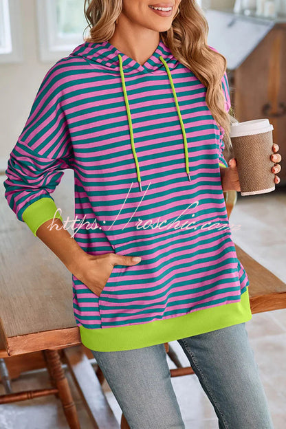 Beautifully Finished Garment in a Timeless Design