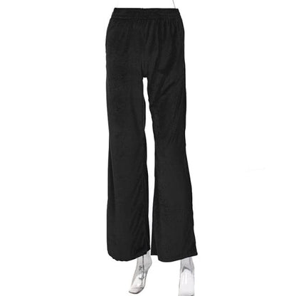 Style 3