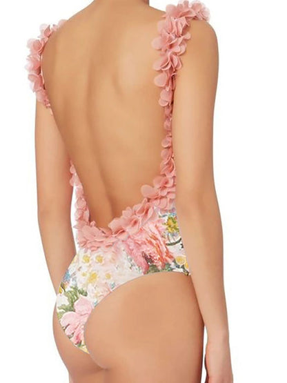Beautifully Crafted Garment in a Classic Style