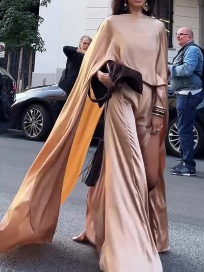 Camel
