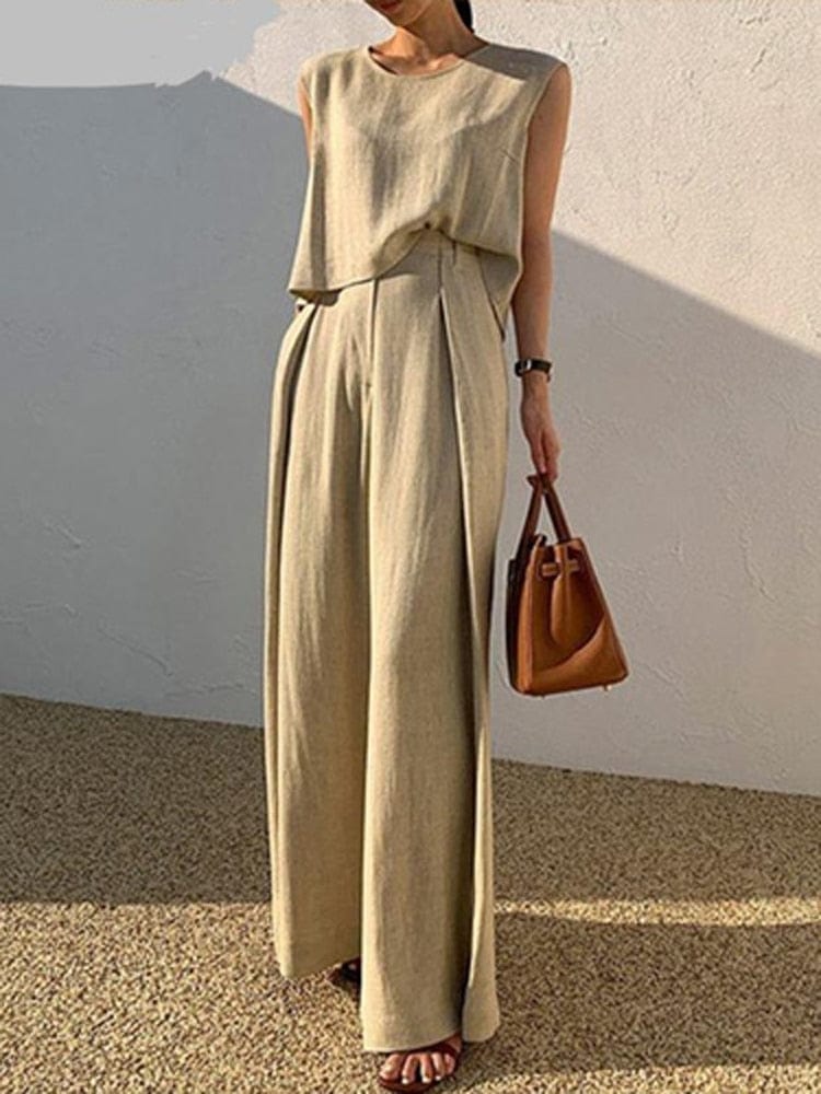 Elegantly Styled Garment for Everyday Wear