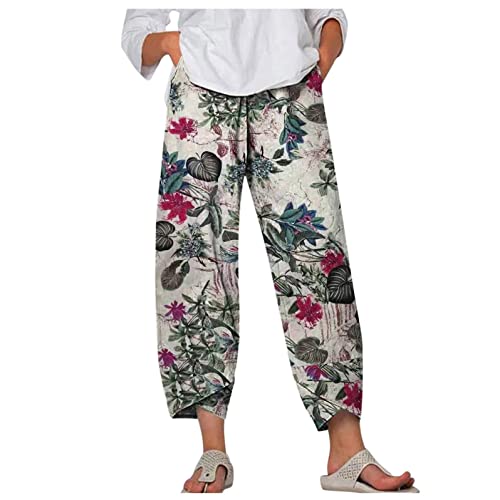 Beautifully Balanced Trousers with Timeless Character