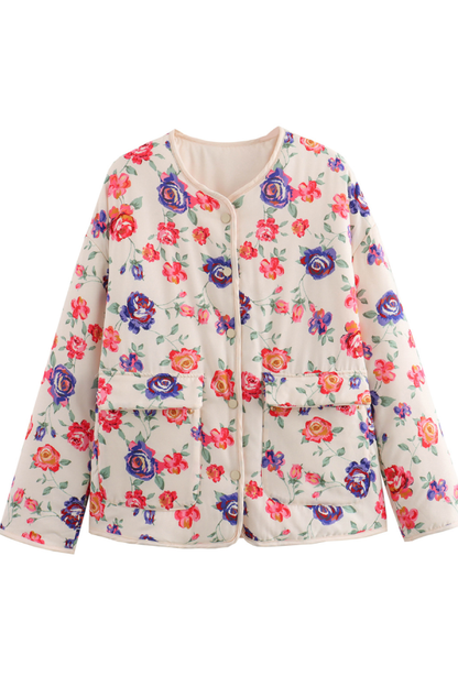 Polished Cardigan with an Effortless Classic Look