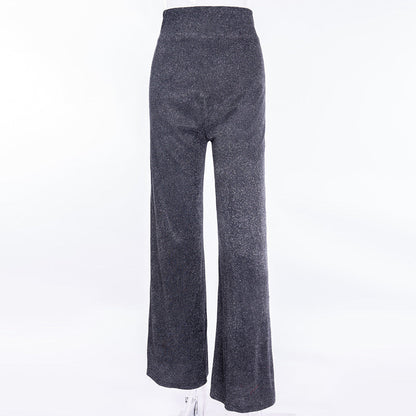 Gracefully Styled Garment for Any Occasion