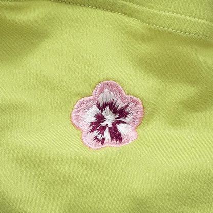 Charming Set for Any Occasion