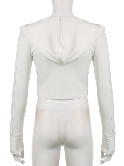 A Vintage Style Top with Delicate Timeless Details