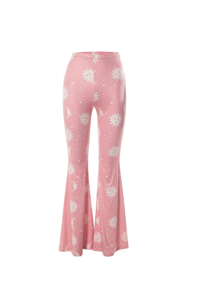 Elegantly Styled Pants for Everyday Wear