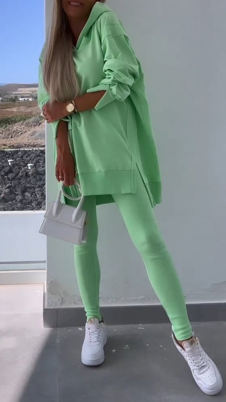Sophisticated Shirt with a Clean Classic Look