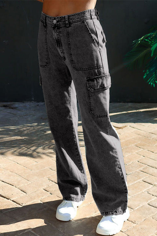 Classic Vintage & Enduringly Stylish Pants