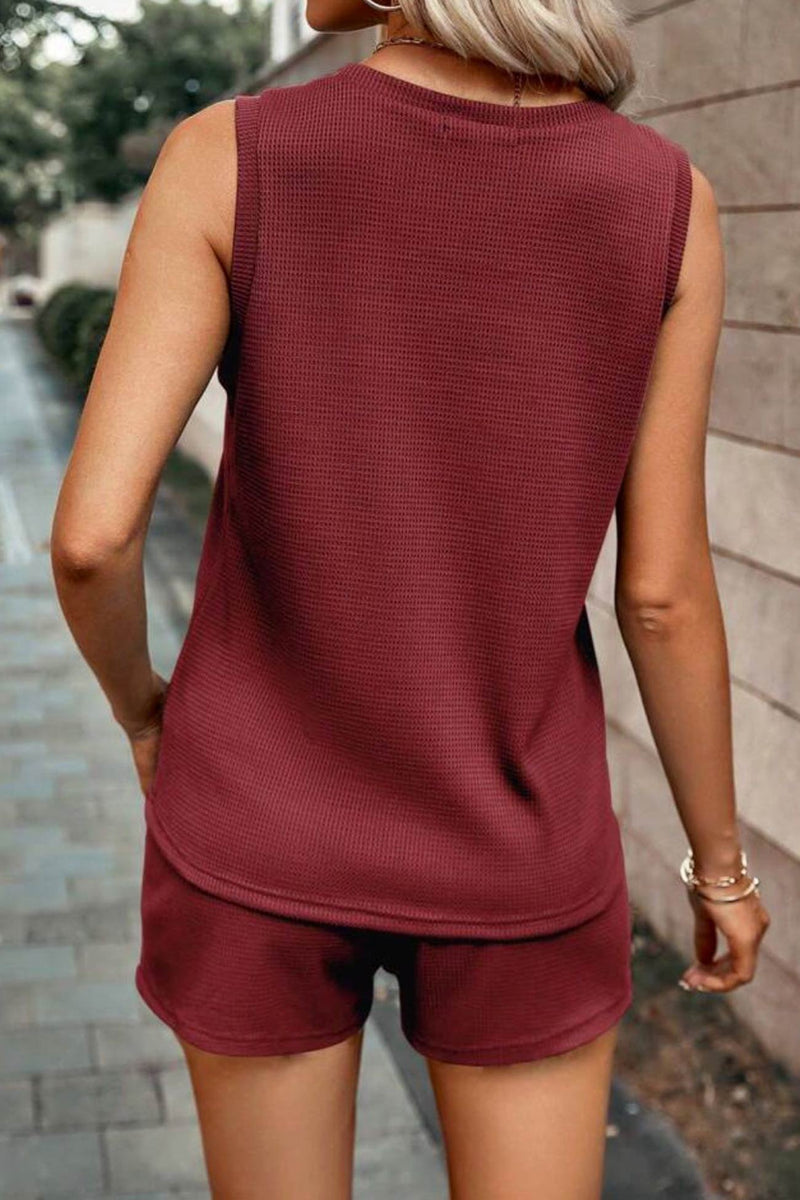 Vintage Inspired Garment with a Contemporary Edge