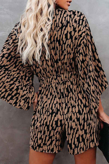 Polished Garment with an Effortless Classic Look