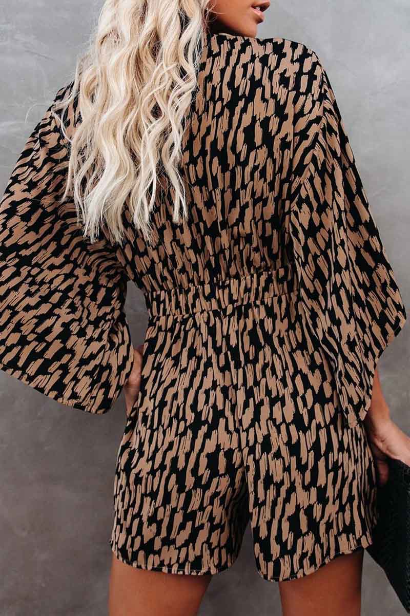 Polished Garment with an Effortless Classic Look