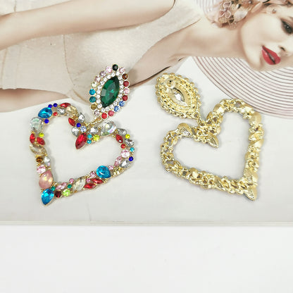 Romantic Ring for Special Moments