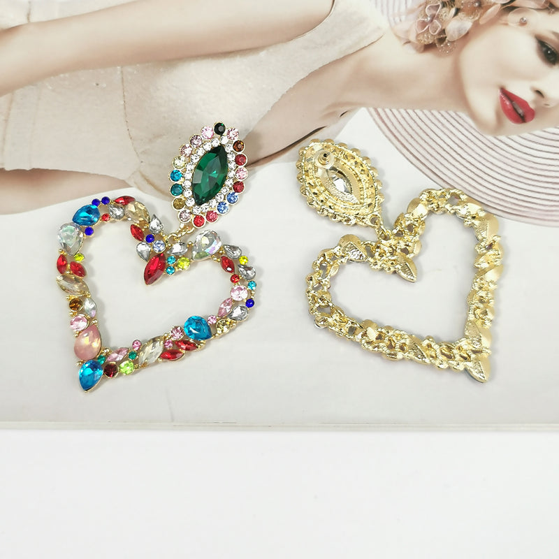 Romantic Ring for Special Moments