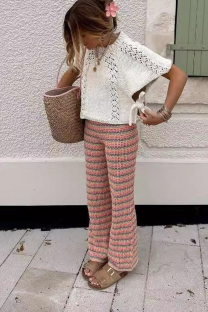 Classic Vintage & Enduringly Stylish Sweater