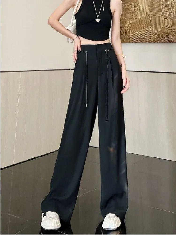 Beautifully Crafted Garment in a Classic Style