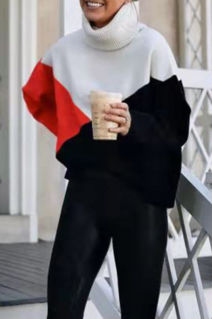 Classic Vintage & Enduringly Stylish Sweater