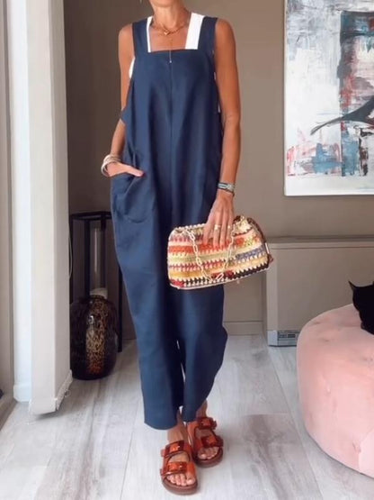 Effortlessly Elegant Garment with a Timeless Design