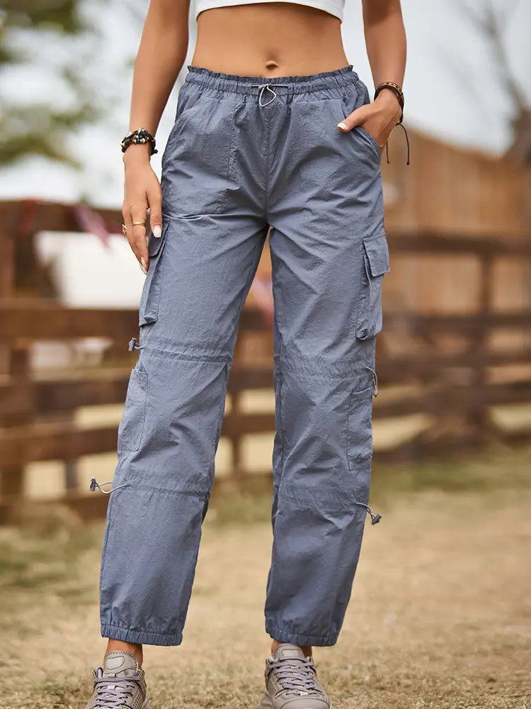Classic Vintage & Enduringly Stylish Pants