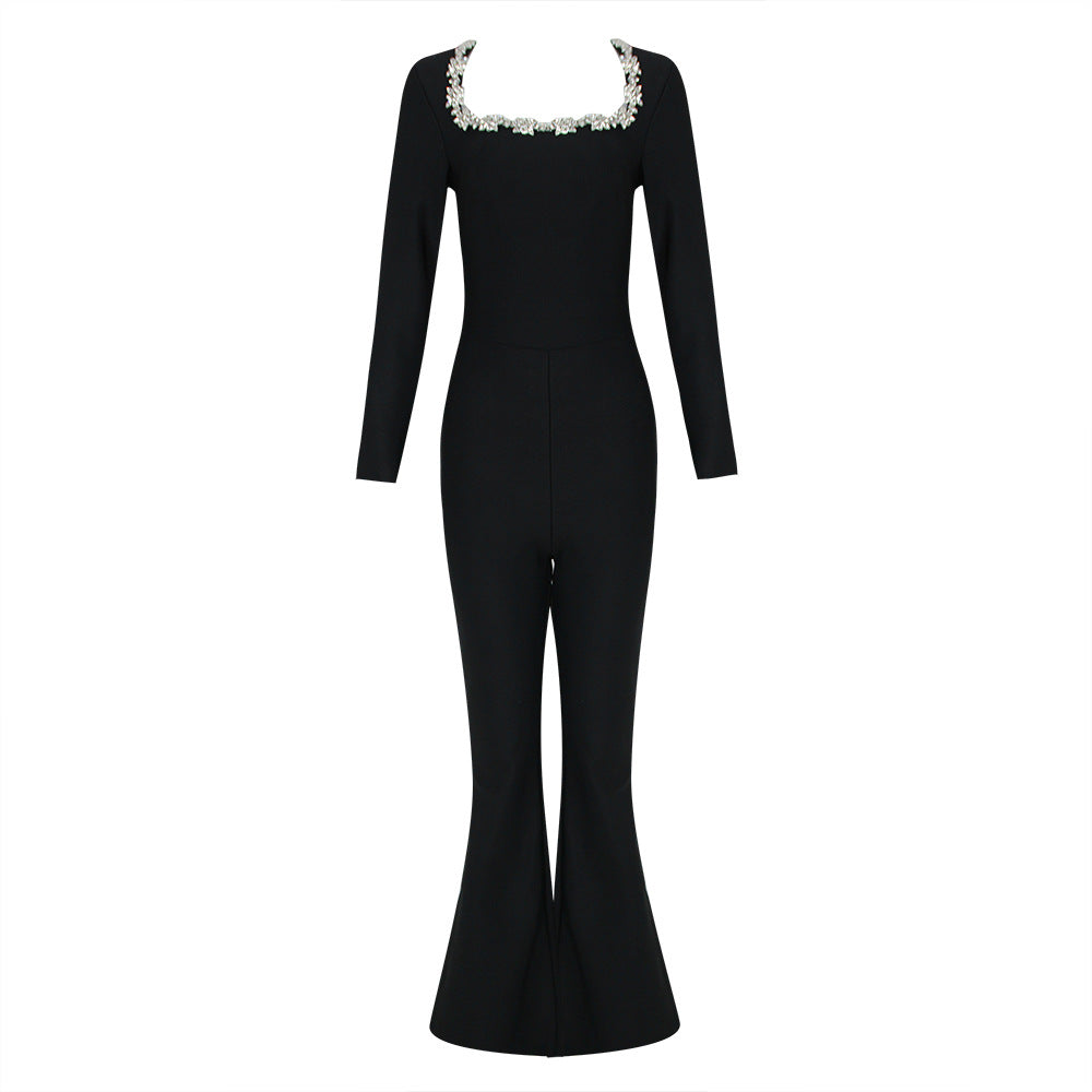 Classic Vintage & Enduringly Stylish Garment