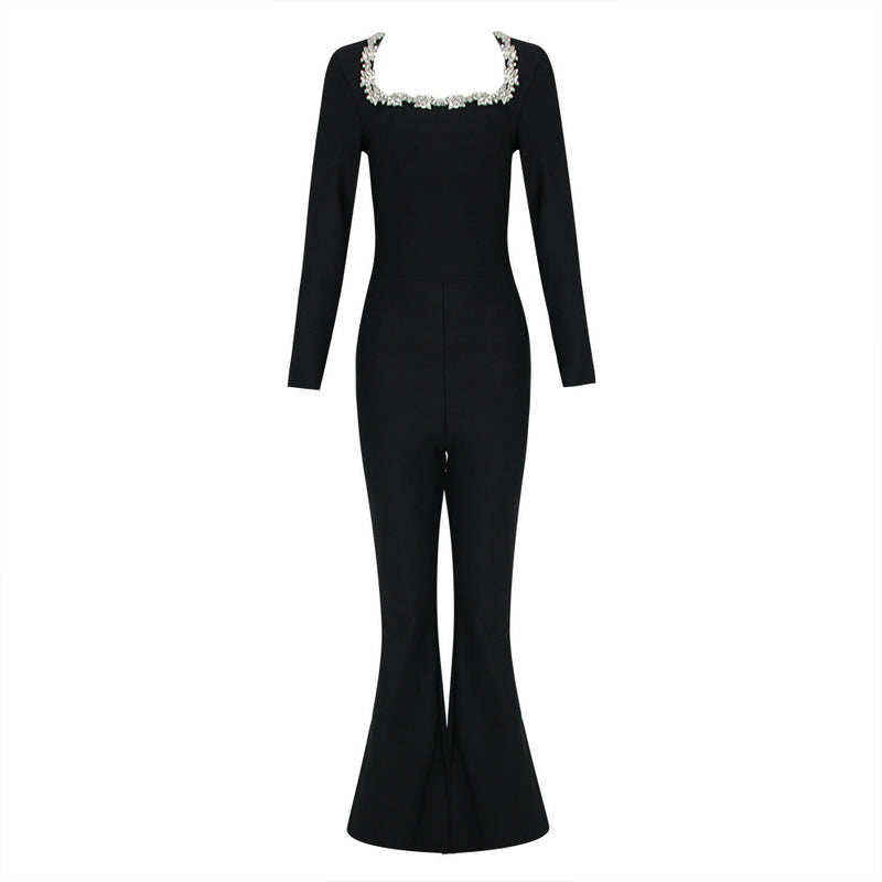 Classic Vintage & Enduringly Stylish Garment