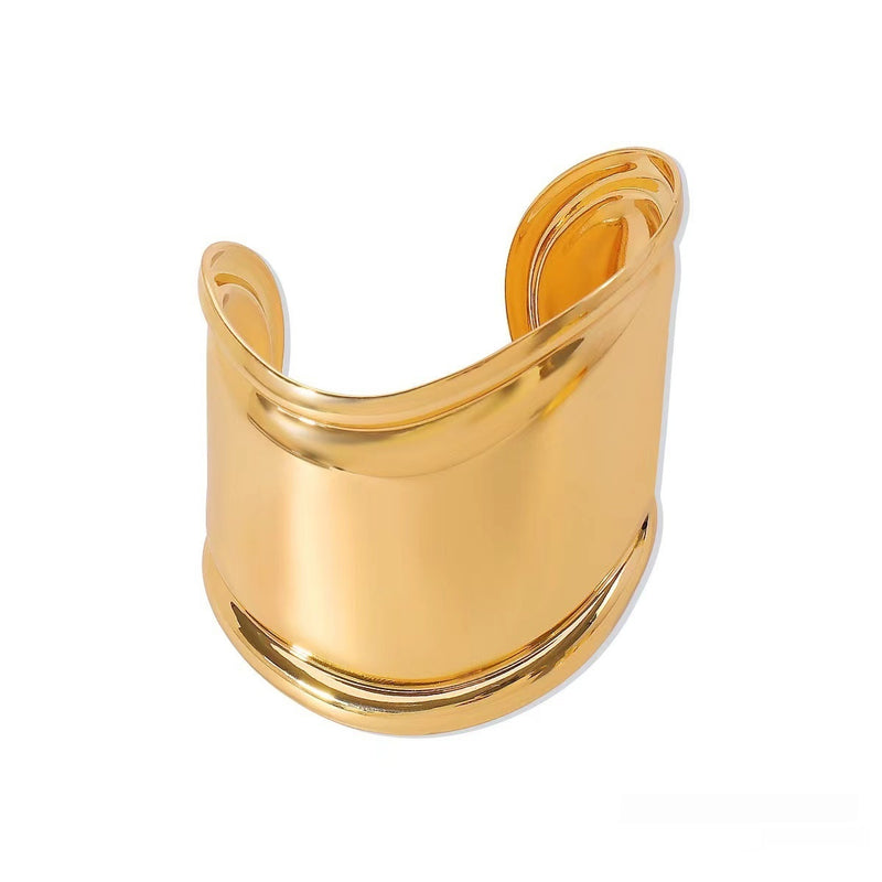 Elegant Bracelet for Every Occasion