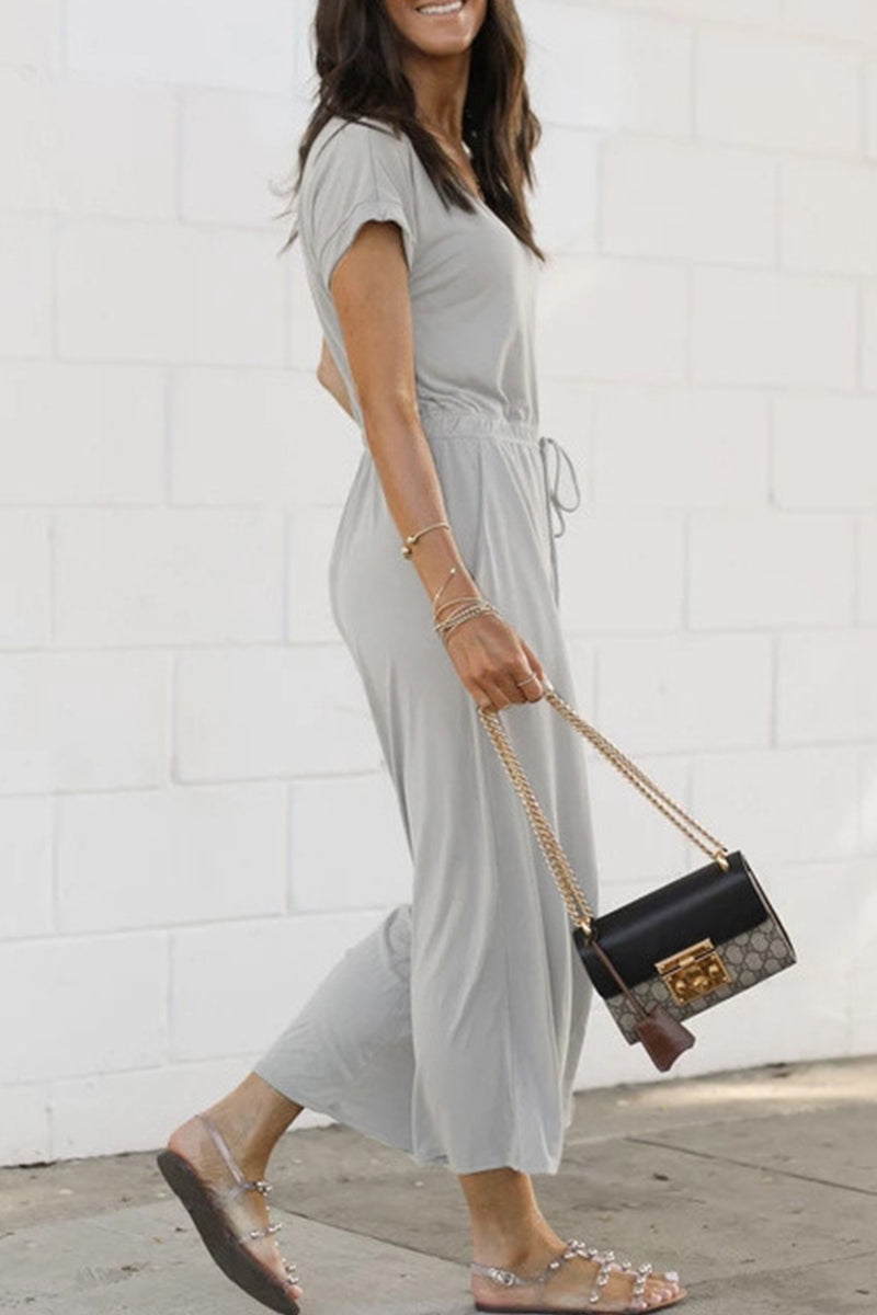 Gracefully Styled Garment for Any Occasion