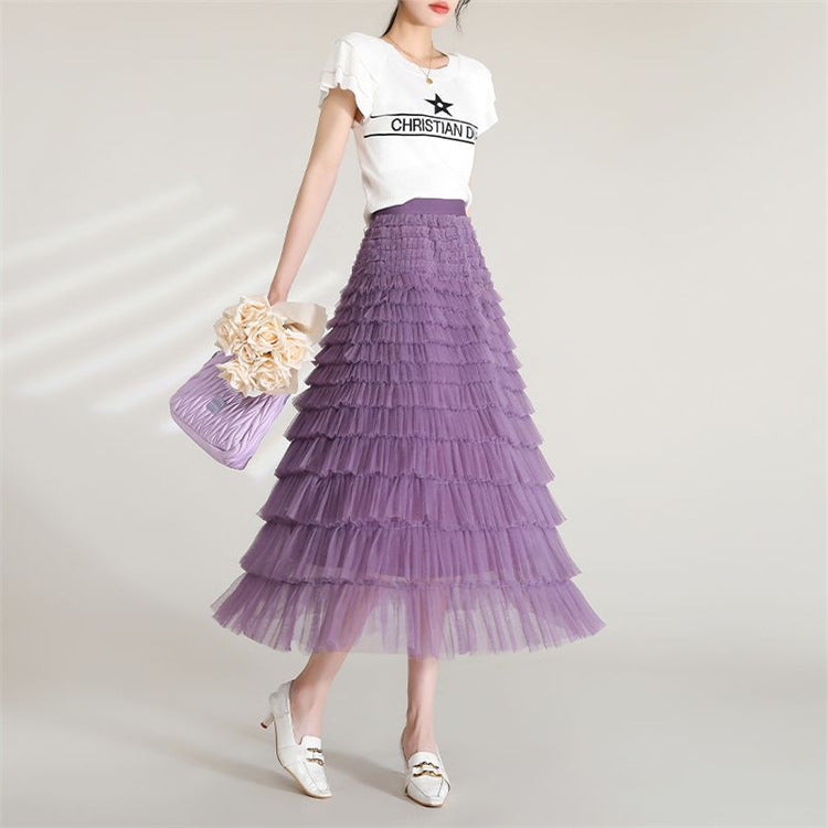 Effortlessly Elegant Garment with a Timeless Design