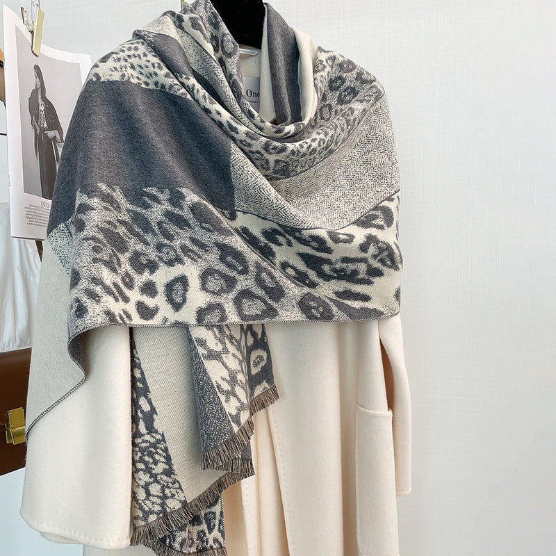 Elegantly Styled Garment for Everyday Wear