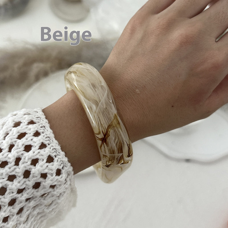 Vintage Handmade Bracelet