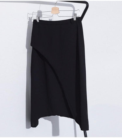 Elegantly Styled Pants for Everyday Wear