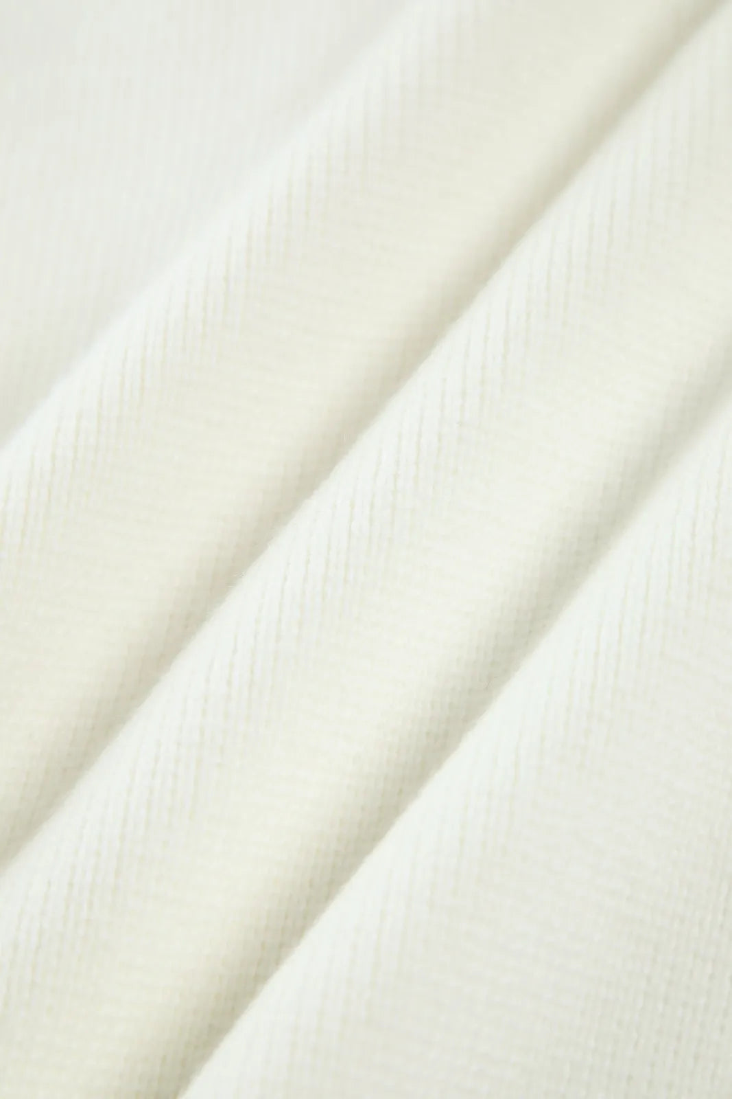 Polished Cardigan with an Effortless Classic Look