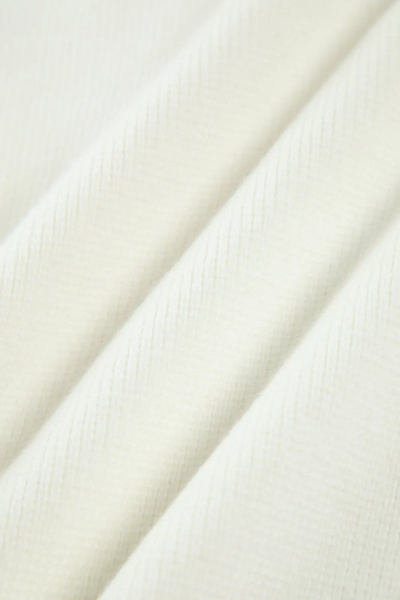 Polished Cardigan with an Effortless Classic Look