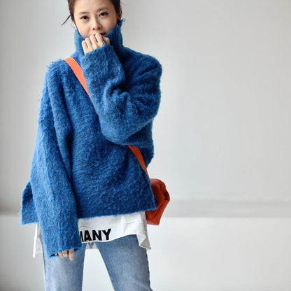 Classic Vintage & Enduringly Stylish Sweater