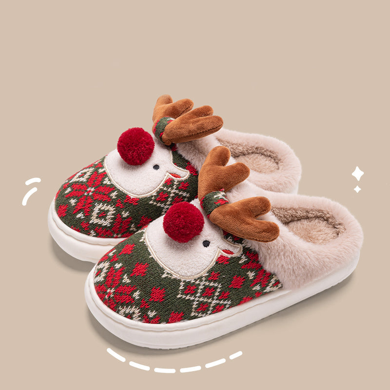 Stylish Orthopedic Slippers for Any Occasion