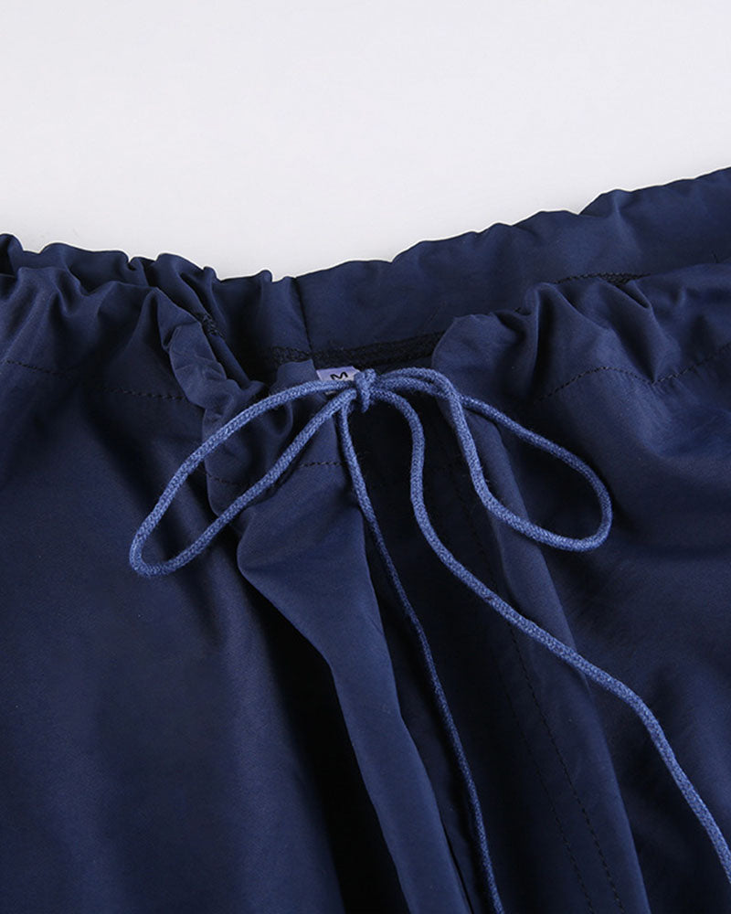 Classic Vintage & Enduringly Stylish Garment